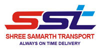 Shree Swami Samarth Transport  Nocture Client