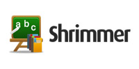 Shrimmer Shrimmer Nocture Client