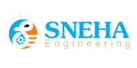 Sneha Engineering Sneha Engineering Nocture Client