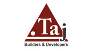 TajProperty Nocture Client