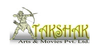 Takshak Arts and Movies Pvt Ltd Takshak Arts and Movies Pvt Ltd Nocture Client