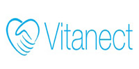 Vitanect - Patient Networking Portal  Nocture Client