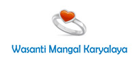 Wasanti Mangal Karyalaya Nocture Client