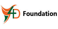 Y4d Foundation Y4d Foundation Nocture Client