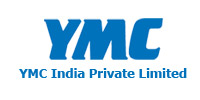  YMC India  Nocture Client