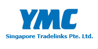 YMC Singapore YMC Singapore Nocture Client