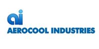 Aerocool Aerocool Nocture Client