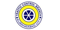 MAHARASHTRA POLICE - AURANGABAD CITY TRAFFICE DEPARTMENT MAHARASHTRA POLICE - AURANGABAD CITY TRAFFICE DEPARTMENT Nocture Client
