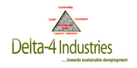 delta4industries delta4industries Nocture Client