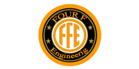 Four F Engineering FourF Nocture Client