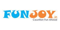 funjoy.in funjoy.in Nocture Client