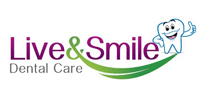 Liveandsmile LiveandSmile Nocture Client