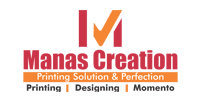 Manas Creation ManasCreation Nocture Client