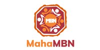 MahaMBN  Nocture Client 