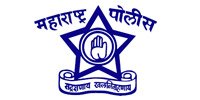  MAHARASHTRA POLICE - AURANGABAD COMMISIONER OFFICE