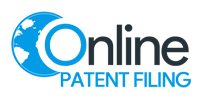 OPF OPF Nocture Client