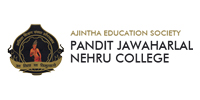 PJN College Nocture Client pjn