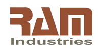 Ram Industries  Nocture Client