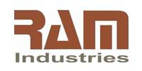 Ram Industries Ram Industries Nocture Client