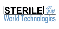 SterileWT Sterile Nocture Client