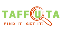 Tafuta Tafuta Nocture Client