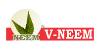 Vneem Vneem Nocture Client