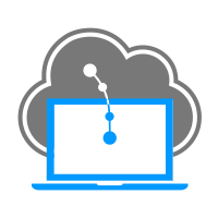 Cloud Computing Platforms Management