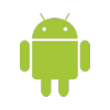 Android App