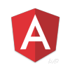 angular App