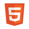 html5