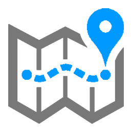 marker Base App marker Base App