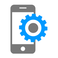 Mobile App Maintenance