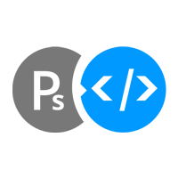 PSD to HTML Conversion Service