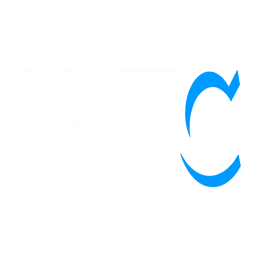 W3C compliant website