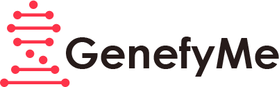 GeneFyme Logo