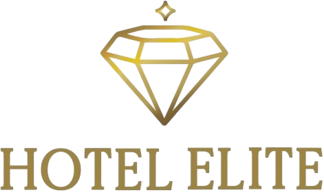 Elite Logo