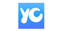 YoungClay Logo