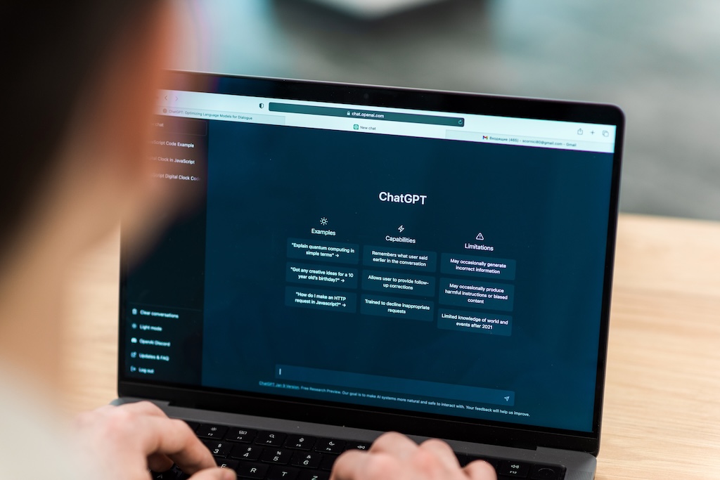 LLMs and Generative AI