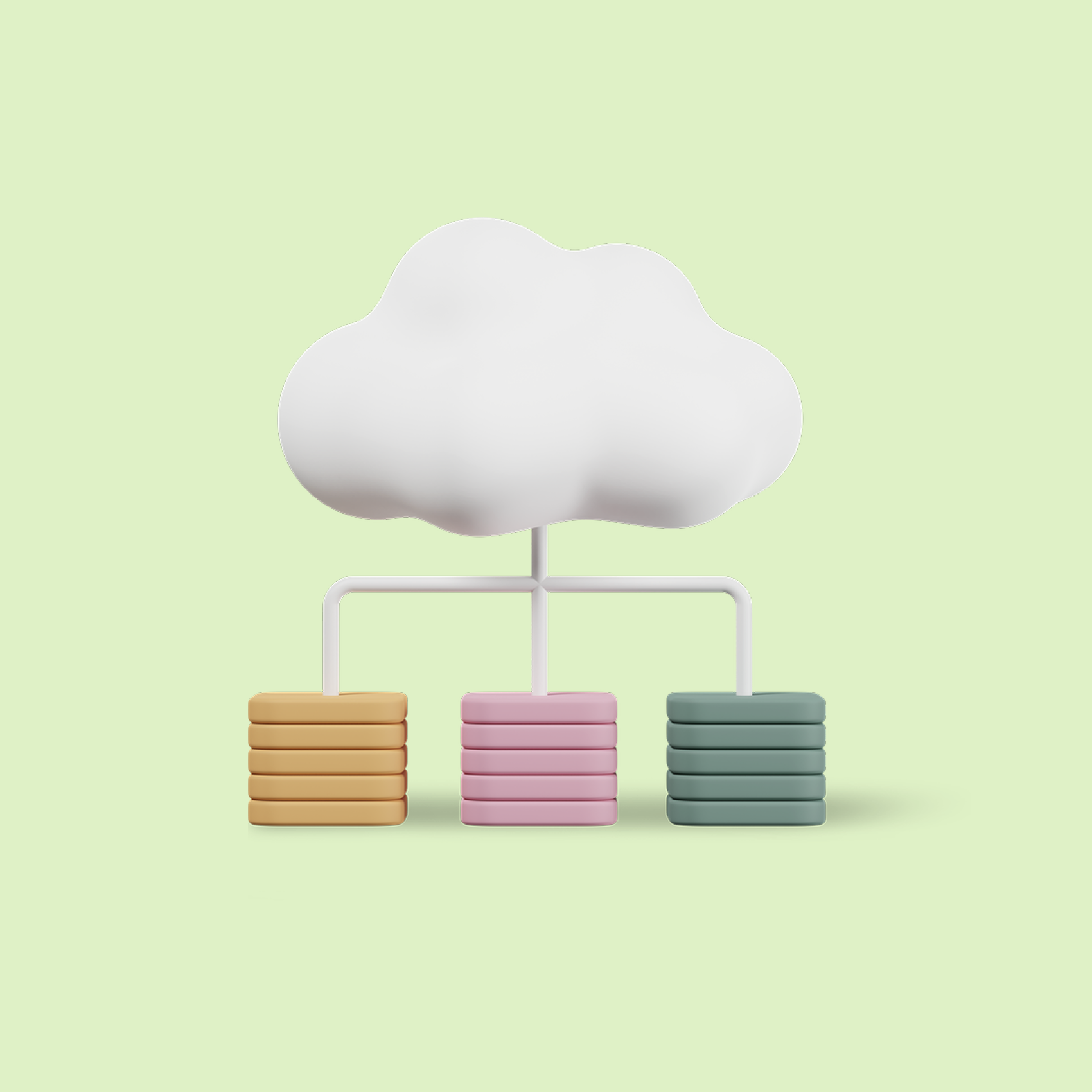 DevOps & Cloud Management