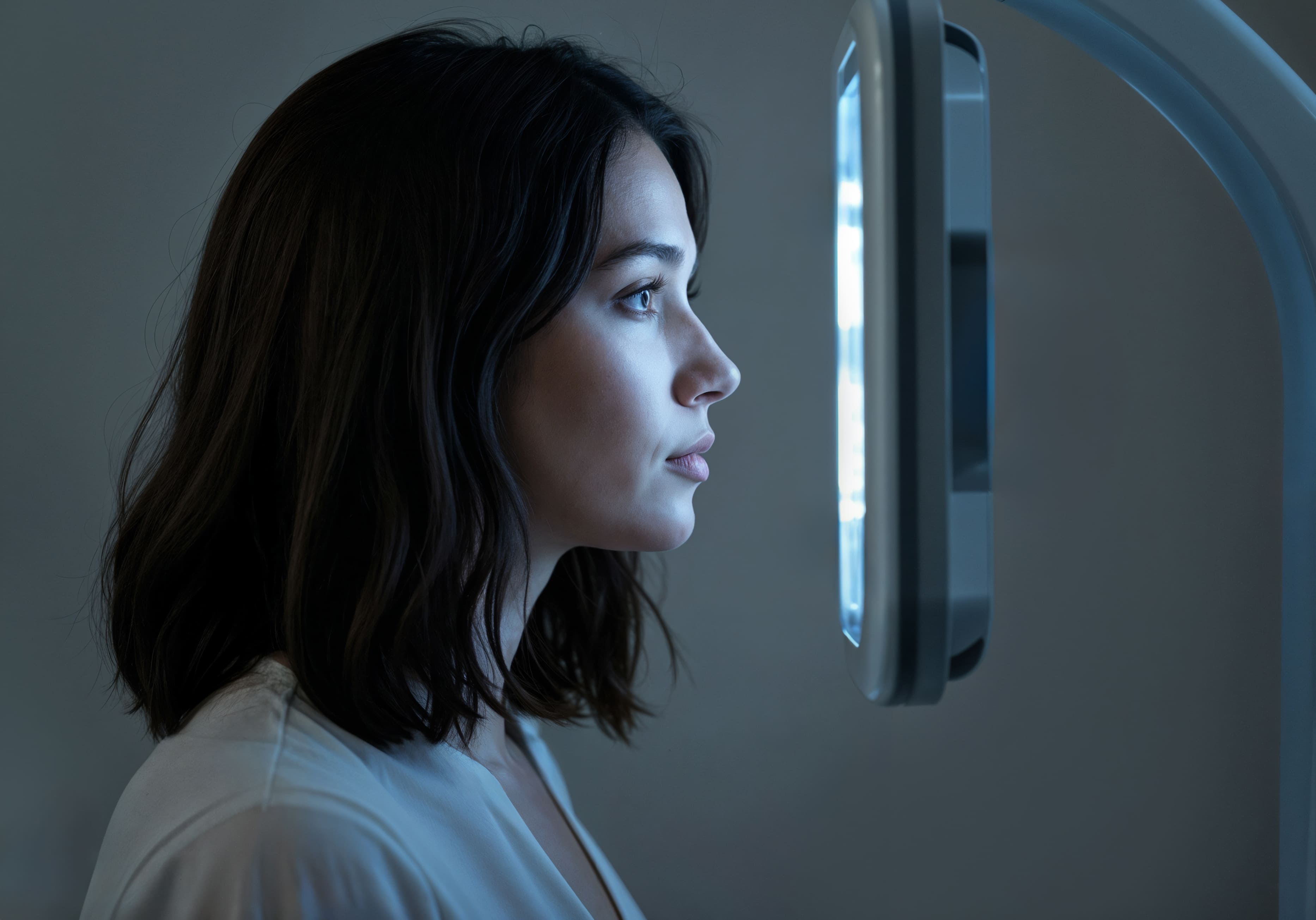 Image Classification